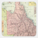 Recherche de sydney autocollants Melbourne