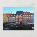 Recherche de le danemark cartes postales Europe