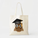 Zoek naar geeky tassen School