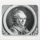 Recherche de treillis jacques tapis souris Auteur