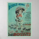 Recherche de publicité posters Antique