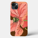 Recherche de rouge mini ipad ipad coques Rose