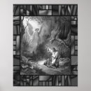 Recherche de religie posters Jésus