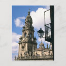 Recherche de de vue cartes postales Cathédrale