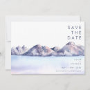 Recherche de winter wedding save the dates Pour elle