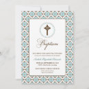Recherche de vintage baptême invitations Dentelle