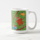 Recherche de sapin tasses Mignon