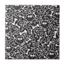 Recherche de os carreaux Noir