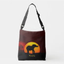 Recherche de jungle sacs Élégant