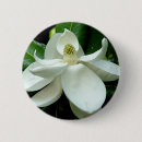 Recherche de magnolia badges Nature