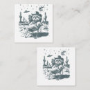 Recherche de cowboy drôle invitations Vintage