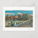 Recherche de lafayette posters York