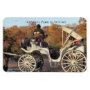 Recherche de nyc magnete Manhattan