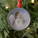 Recherche de bénédictions ornements Noël