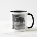 Recherche de caucasien tasses Intégral