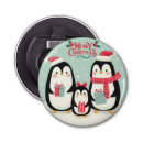 Recherche de pingouin ouvre bouteilles Animal