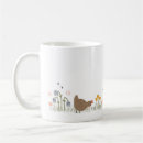 Recherche de country kitchen Cottagecore