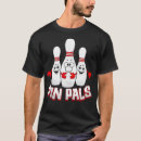 Recherche de pal tshirts Amour