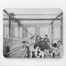 Recherche de pauvre tapis souris Enfants