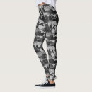 Recherche de cats leggings Camouflage