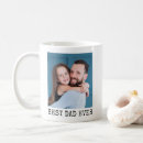 Recherche de machine tasses Image