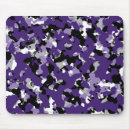 Recherche de motif mode tapis souris Couleur