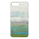 Recherche de nuage blanc iphone coques Moderne