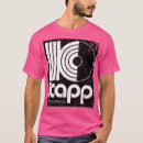 Zoek naar kappen tshirts Halloween