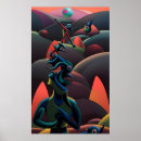 Recherche de de cocktail posters Tiki