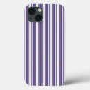 Zoek naar candy iphone hoesjes Vintage