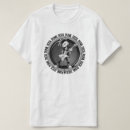 Recherche de punks tshirts Pour enfants