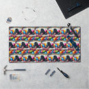 Recherche de canapé tapis souris Mignon