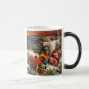 Recherche de messie tasses Sauveur
