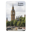 Recherche de england magnete Britain
