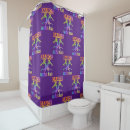 Recherche de native american salle bain accessoires Kokopelli