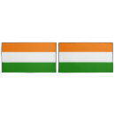 Recherche de chakra Indien