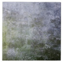 Recherche de texture abstraite carreaux Texturé