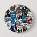 Recherche de inauguration badges Obama