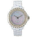 Recherche de d astrologie montres Pour elle