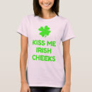 Zoek naar ierland humor dames kleding Groen