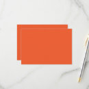 Recherche de plaine invitations Pour tous