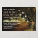 Recherche de laisse le de mariage invitations Pour tous