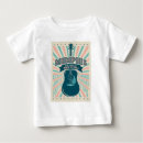 Recherche de rock bébé tshirts Guitare