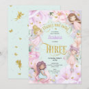 Recherche de jardin enchanté invitations Pour elle