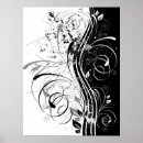 Recherche de fleur de remous art Floral