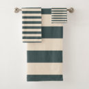 Recherche de nuit maison deco Moderne