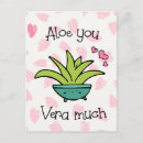 Zoek naar hartenpatroon briefkaarten Valentijnsdag