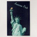 Recherche de statue of liberty Statue de liberté