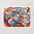 Recherche de little rock arkansas cartes postales Travel