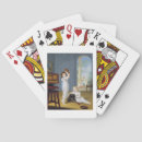 Recherche de georges jeux de cartes Century